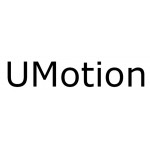 UMotion