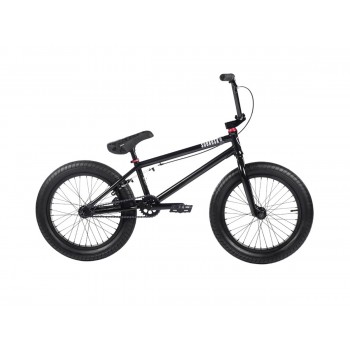 Велосипед BMX Subrosa Tiro - 2021