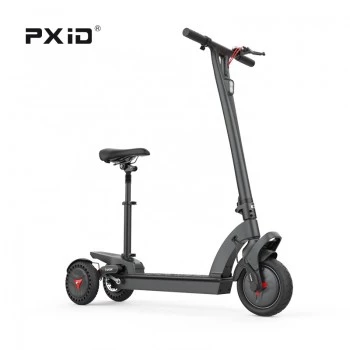 Электросамокат PXID Е3 