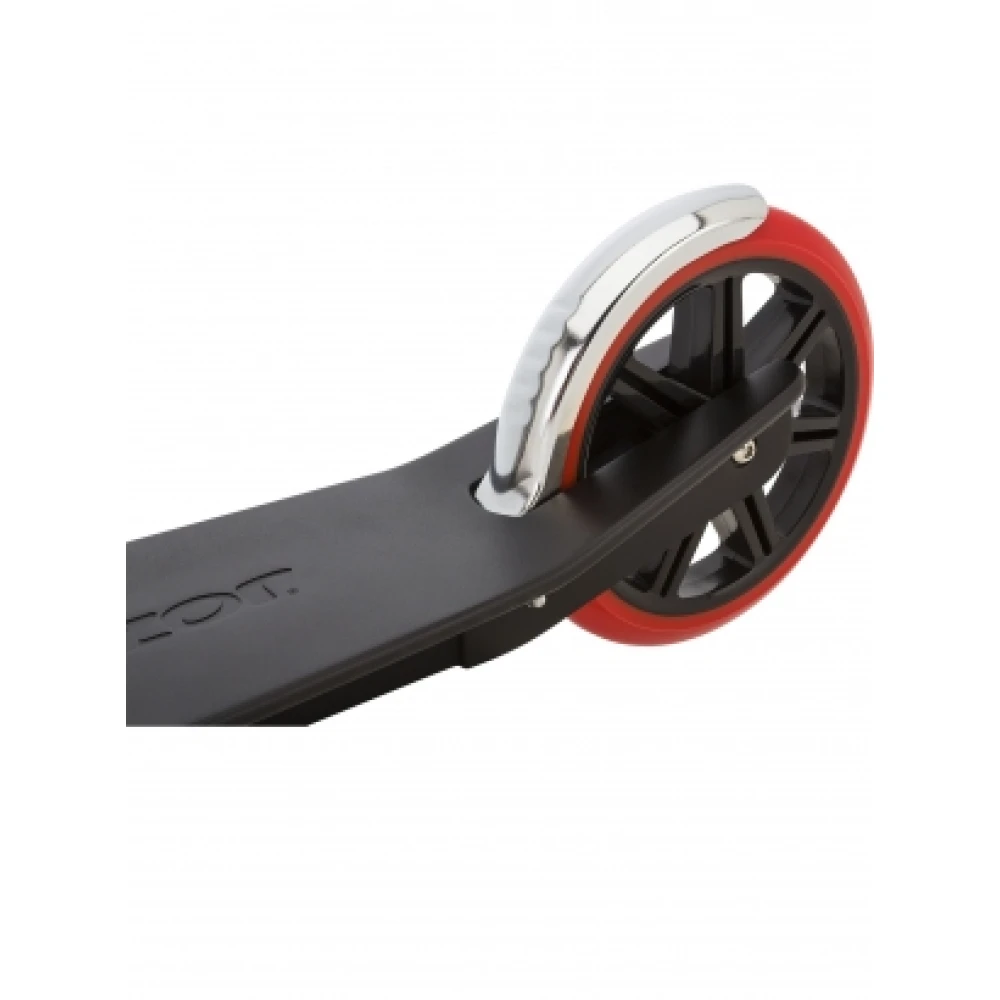 Городской самокат Razor Carbon Lux 2