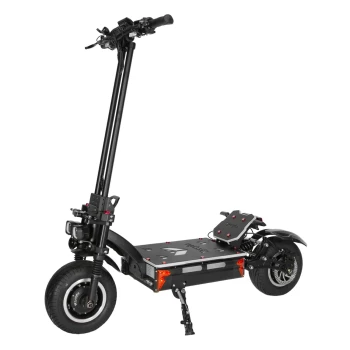 Электросамокат T1000 