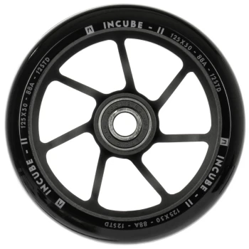 Колесо для трюкового самоката Ethic incube wheel v2 12 STD 125 mm